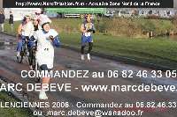 16458 photo